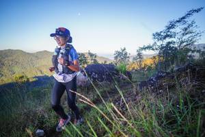 BIB: 
                            <button type="button" onclick="openModal(19052039)" class="btn btn-primary btn-sm float-right btn-popup" data-toggle="modal" data-target=".modal-high-quality">
                        <i class="fas fa-shopping-cart"></i> Add to Cart
                    </button>
                                            <button type="button" onclick="isThisMe(19052039, true)" class="btn btn-success btn-sm float-right btn-popup btn-isme hidden" data-toggle="tooltip" data-placement="bottom" title="นี่คือรูปของคุณใช่ไหม คลิกที่นี่เพื่อเอาเข้าอัลบั้ม">
                        <i class="fas fa-plus"></i> Add to album
                    </button>
                    <button type="button" onclick="isThisMe(19052039, false)" class="btn btn-warning btn-sm float-right btn-popup btn-isnotme hidden">
                        <i class="fas fa-ban"></i> Remove from album
                    </button>